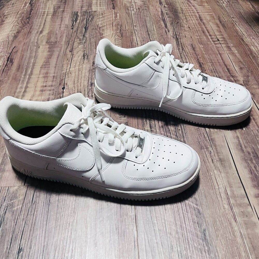 Nike AIR Force 1